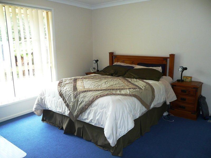 7 Chablis Ct, Buderim QLD 4556