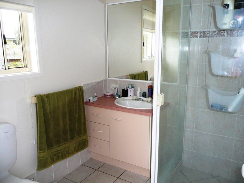 7 Chablis Ct, Buderim QLD 4556