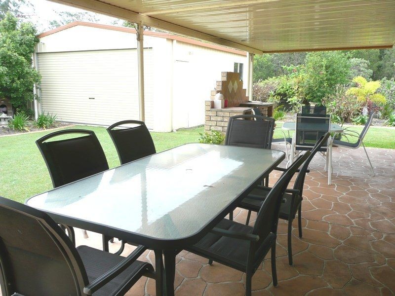 7 Chablis Ct, Buderim QLD 4556