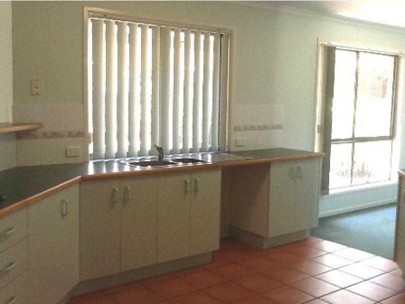 25 Willow Cres, Marcoola QLD 4564