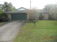 25 Willow Cres, Marcoola QLD 4564