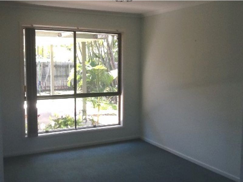 25 Willow Cres, Marcoola QLD 4564