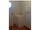25 Willow Cres, Marcoola QLD 4564