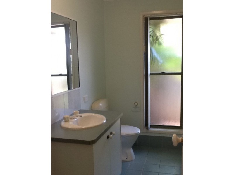 25 Willow Cres, Marcoola QLD 4564