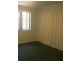 25 Willow Cres, Marcoola QLD 4564