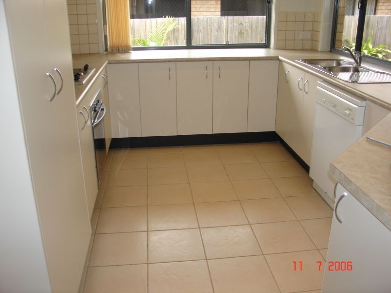 45 Petigrain Ave, Palmwoods QLD 4555