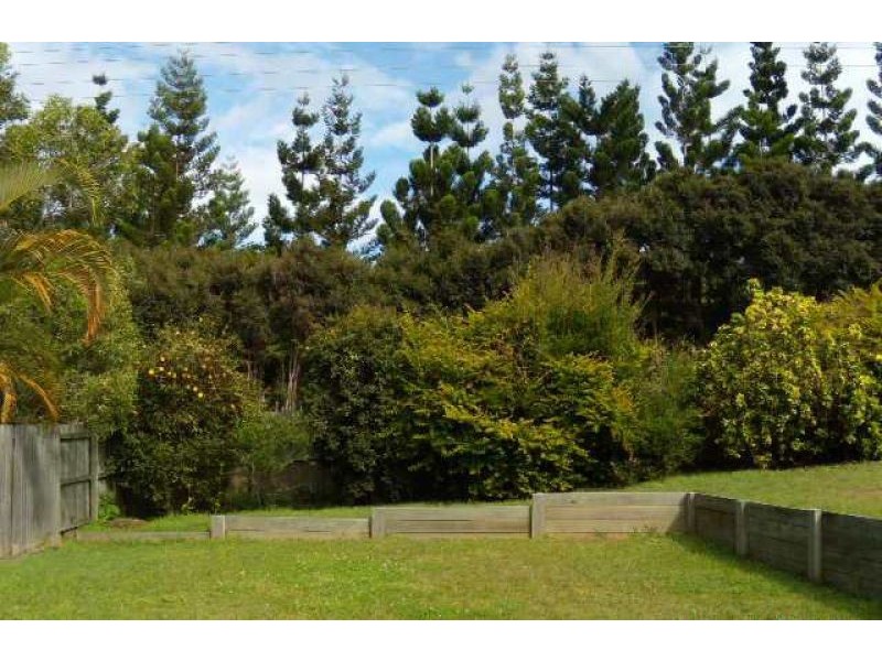 45 Petigrain Ave, Palmwoods QLD 4555