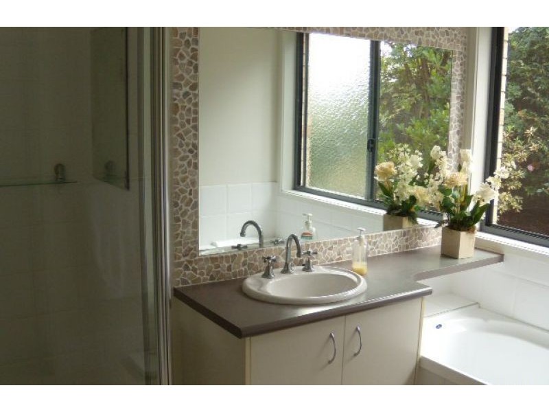 45 Petigrain Ave, Palmwoods QLD 4555