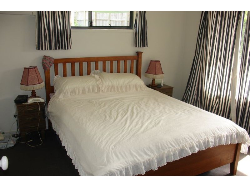 45 Petigrain Ave, Palmwoods QLD 4555