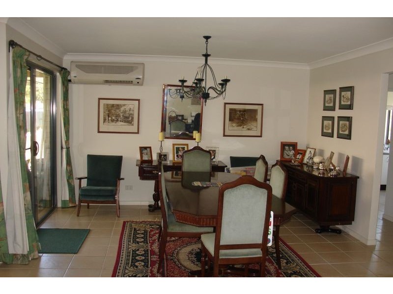 45 Petigrain Ave, Palmwoods QLD 4555