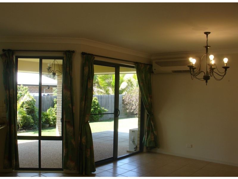 45 Petigrain Ave, Palmwoods QLD 4555