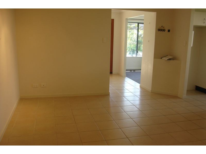 45 Petigrain Ave, Palmwoods QLD 4555