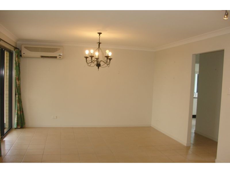 45 Petigrain Ave, Palmwoods QLD 4555