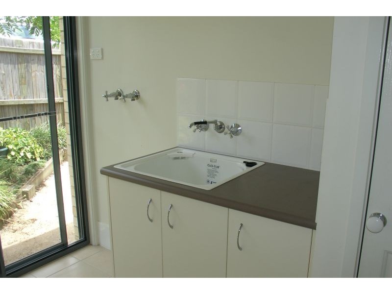 45 Petigrain Ave, Palmwoods QLD 4555