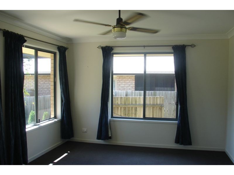 45 Petigrain Ave, Palmwoods QLD 4555