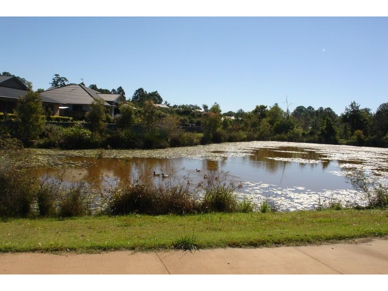 45 Petigrain Ave, Palmwoods QLD 4555