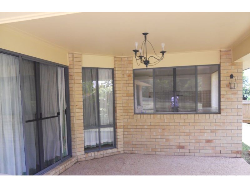 45 Petigrain Ave, Palmwoods QLD 4555