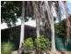 16 Kingsgrove Court, Buderim QLD 4556