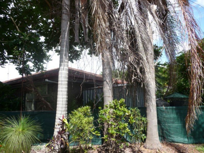 16 Kingsgrove Court, Buderim QLD 4556