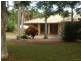 16 Kingsgrove Court, Buderim QLD 4556