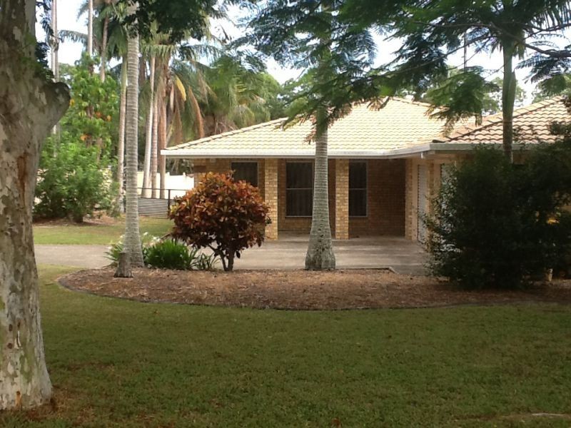 16 Kingsgrove Court, Buderim QLD 4556