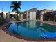 1/51 Varsity View Court Sippy Downs, Sippy Downs QLD 4556