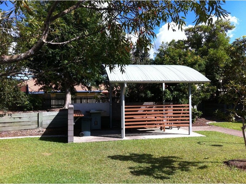 1/51 Varsity View Court Sippy Downs, Sippy Downs QLD 4556