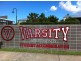 1/51 Varsity View Court Sippy Downs, Sippy Downs QLD 4556