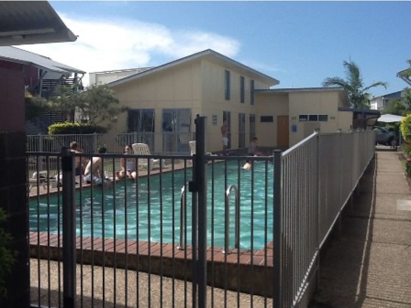 1/51 Varsity View Court Sippy Downs, Sippy Downs QLD 4556