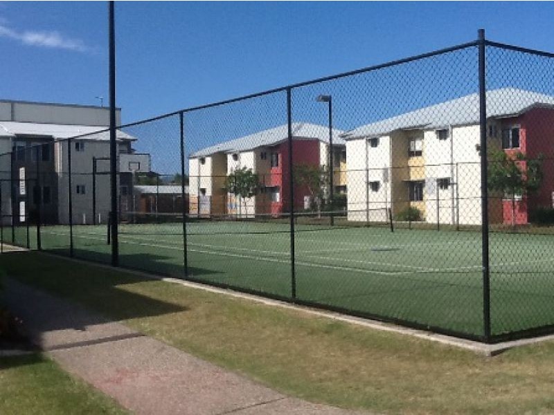 1/51 Varsity View Court Sippy Downs, Sippy Downs QLD 4556