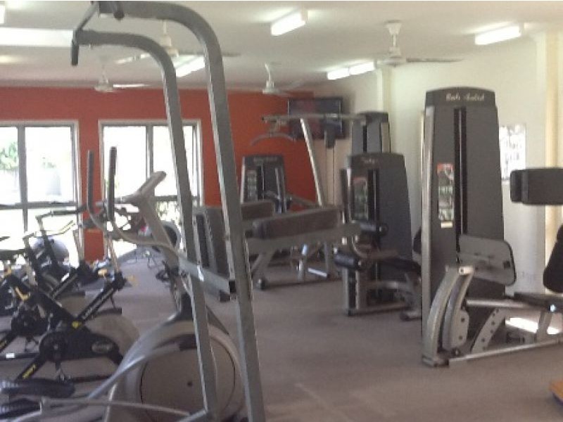 1/51 Varsity View Court Sippy Downs, Sippy Downs QLD 4556