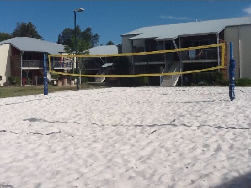 1/51 Varsity View Court Sippy Downs, Sippy Downs QLD 4556