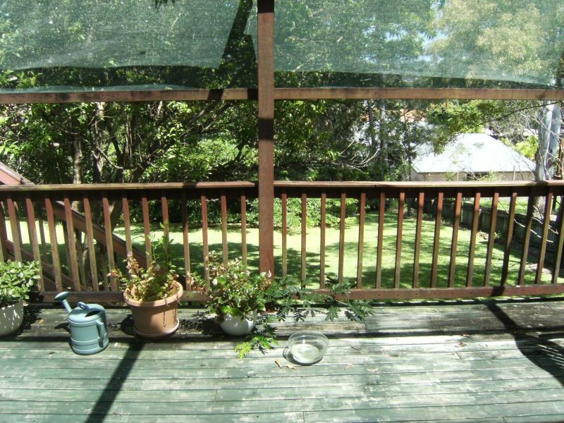 96 Golf Links Rd, Buderim QLD 4556