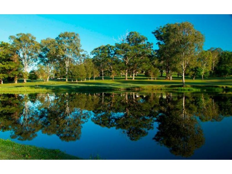 96 Golf Links Rd, Buderim QLD 4556