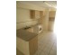 3/234b Main St, Maroochydore QLD 4558