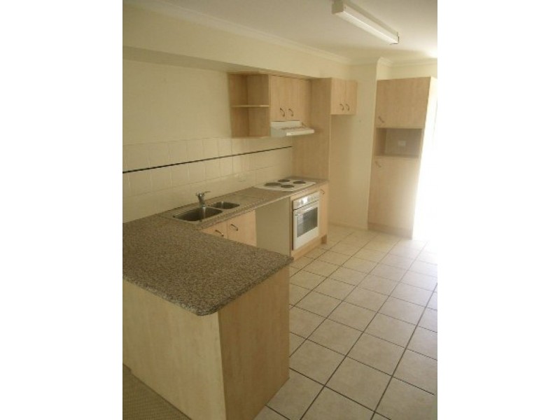3/234b Main St, Maroochydore QLD 4558