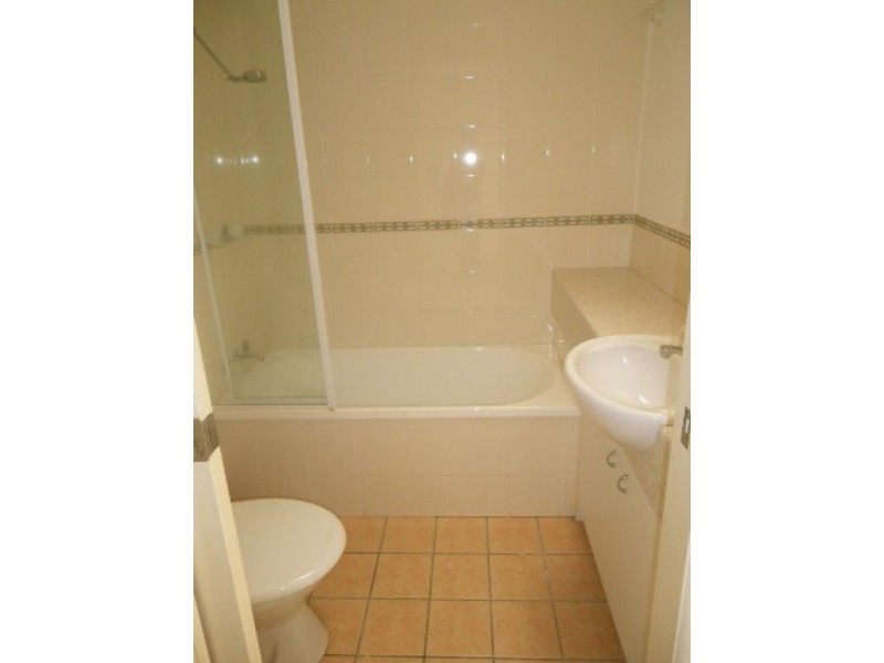 3/234b Main St, Maroochydore QLD 4558