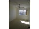 3/234b Main St, Maroochydore QLD 4558