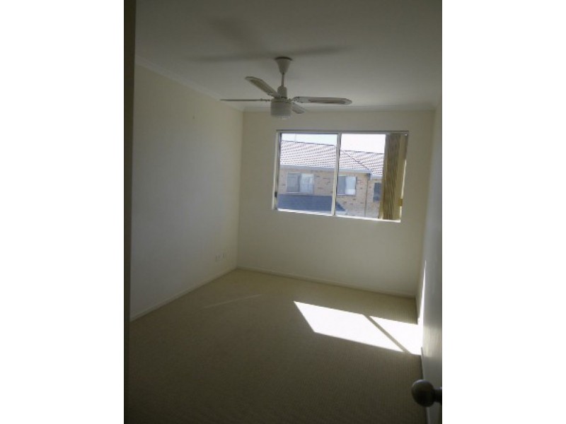 3/234b Main St, Maroochydore QLD 4558