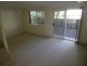 3/234b Main St, Maroochydore QLD 4558