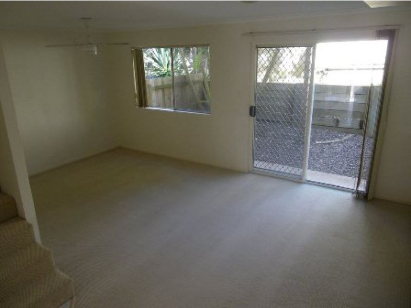 3/234b Main St, Maroochydore QLD 4558