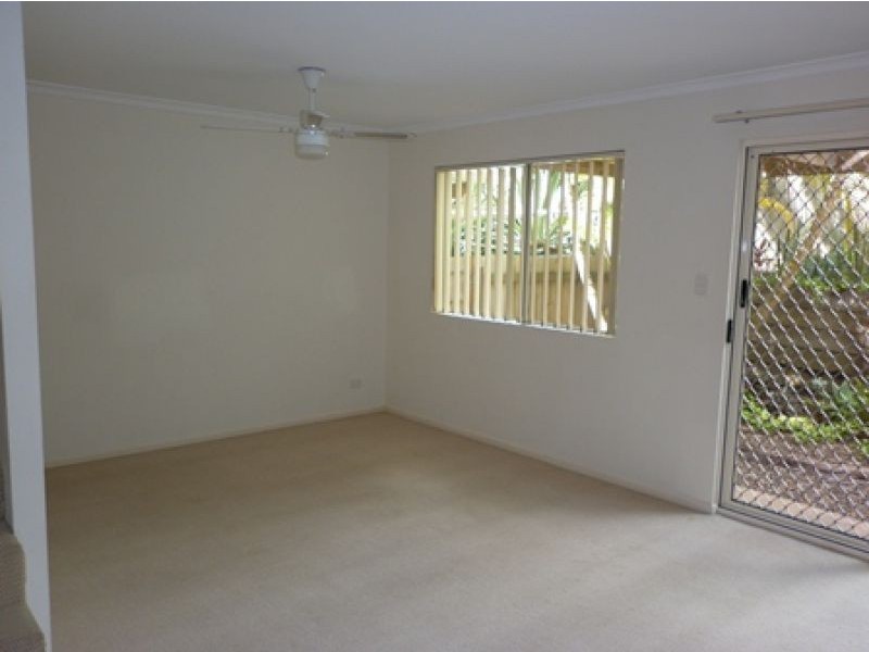 3/234b Main St, Maroochydore QLD 4558