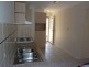 3/234b Main St, Maroochydore QLD 4558