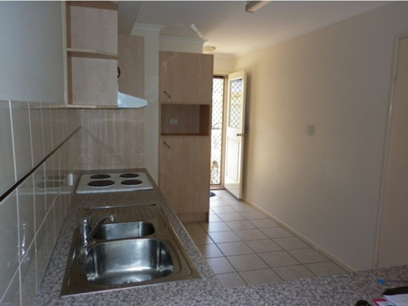 3/234b Main St, Maroochydore QLD 4558