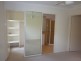 3/234b Main St, Maroochydore QLD 4558