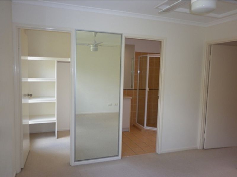 3/234b Main St, Maroochydore QLD 4558