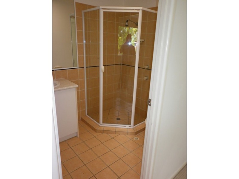3/234b Main St, Maroochydore QLD 4558