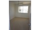 3/234b Main St, Maroochydore QLD 4558