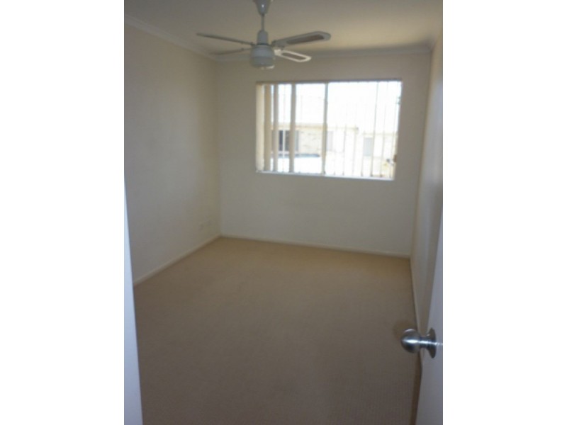 3/234b Main St, Maroochydore QLD 4558