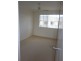 3/234b Main St, Maroochydore QLD 4558